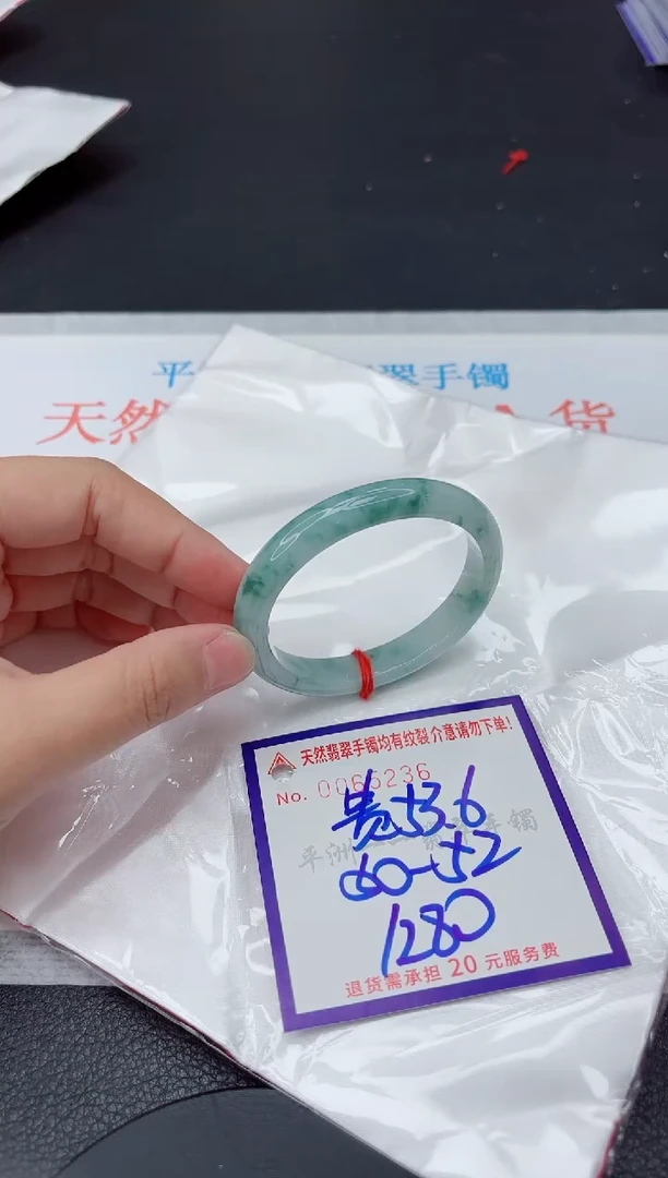 未镶嵌手镯翡翠11111111