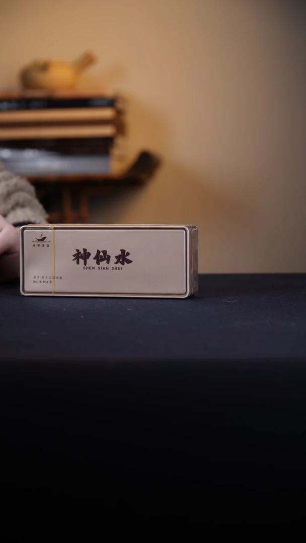【闪购商品】紫砂茶壶壶 精品紫砂作品