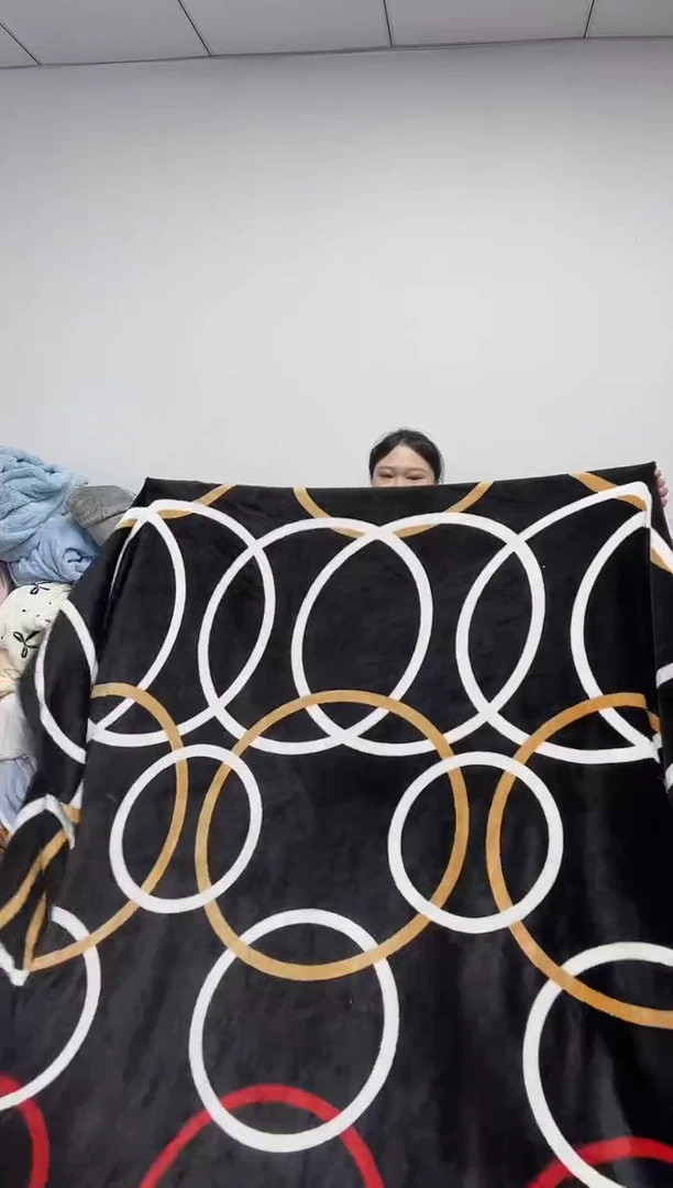 法兰绒2x2.5材质面料尺寸以主播介绍为准