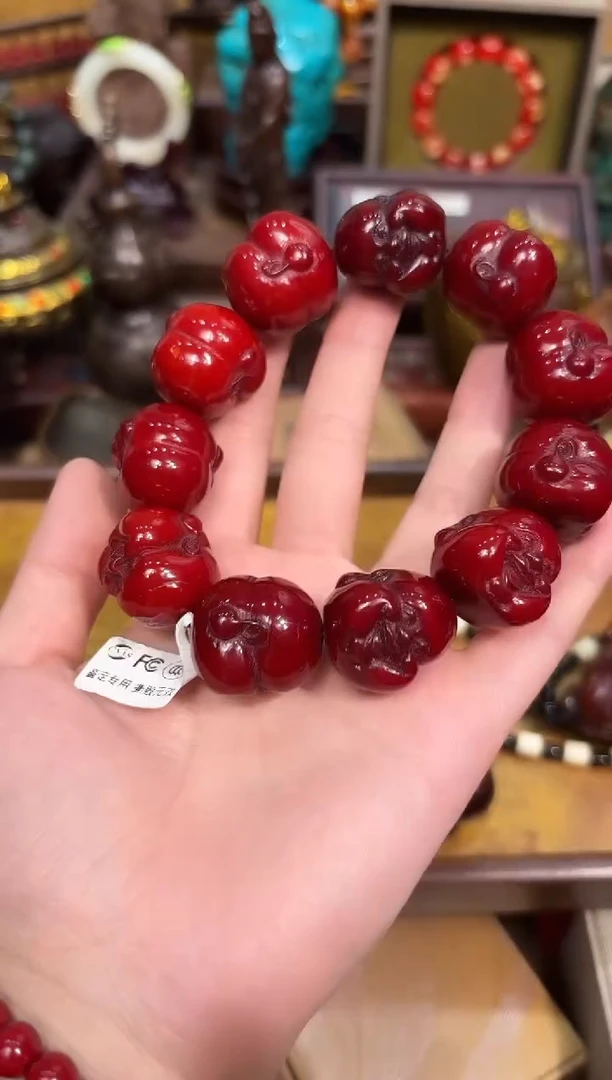 40业业业业业业业业