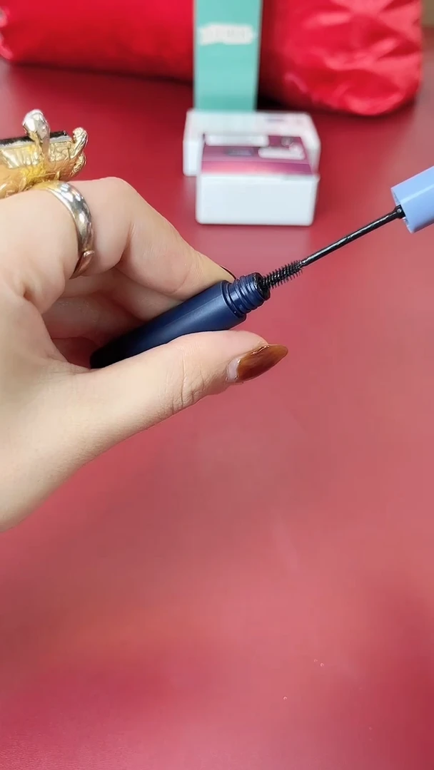 瓷片别算了真划算@@XQ3038