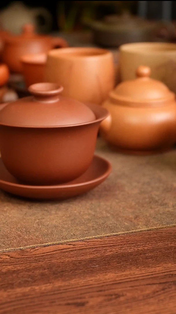 茶杯紫砂11111111111111111111