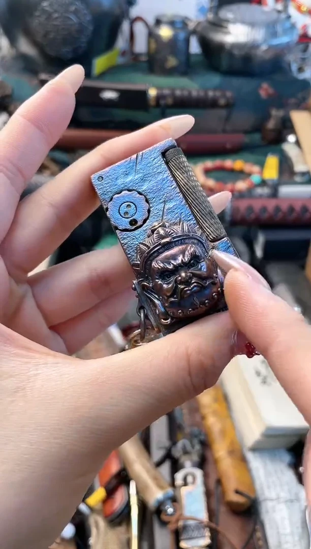 【闪购商品】瓷片hcs晓魏甄宝阁品质保证