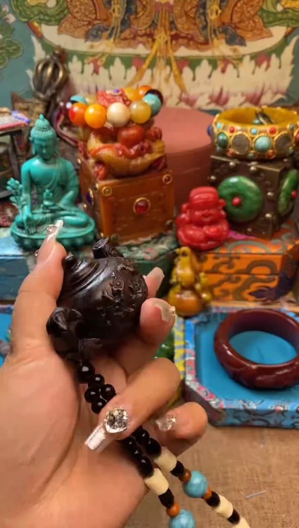 织绣好物推荐好物推荐