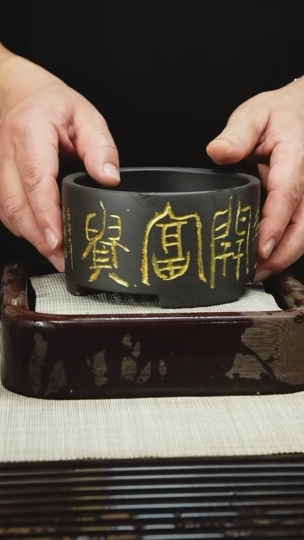 茶壶紫砂1111111
