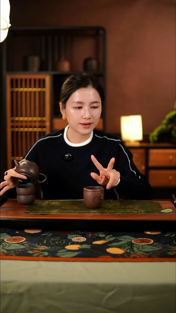 天**客2主人杯···········