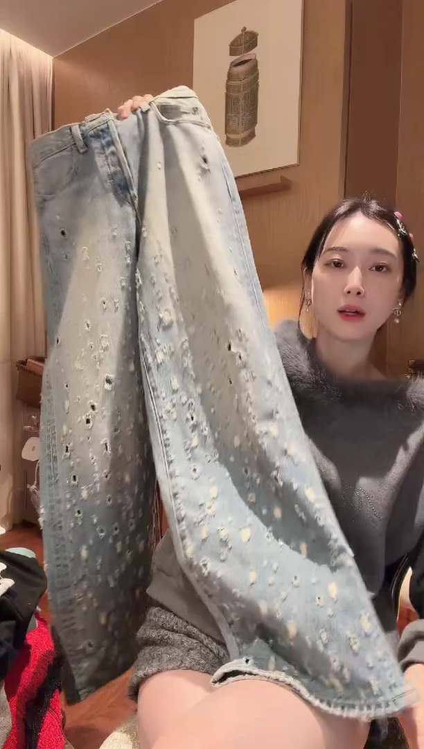 韩国原版韩国原版