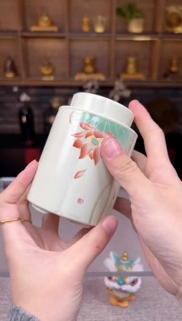 【闪购商品】无尽藏 专属福利单 VVV