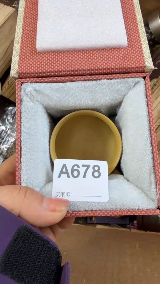 瓷片瓷器瓷器瓷器瓷器瓷器