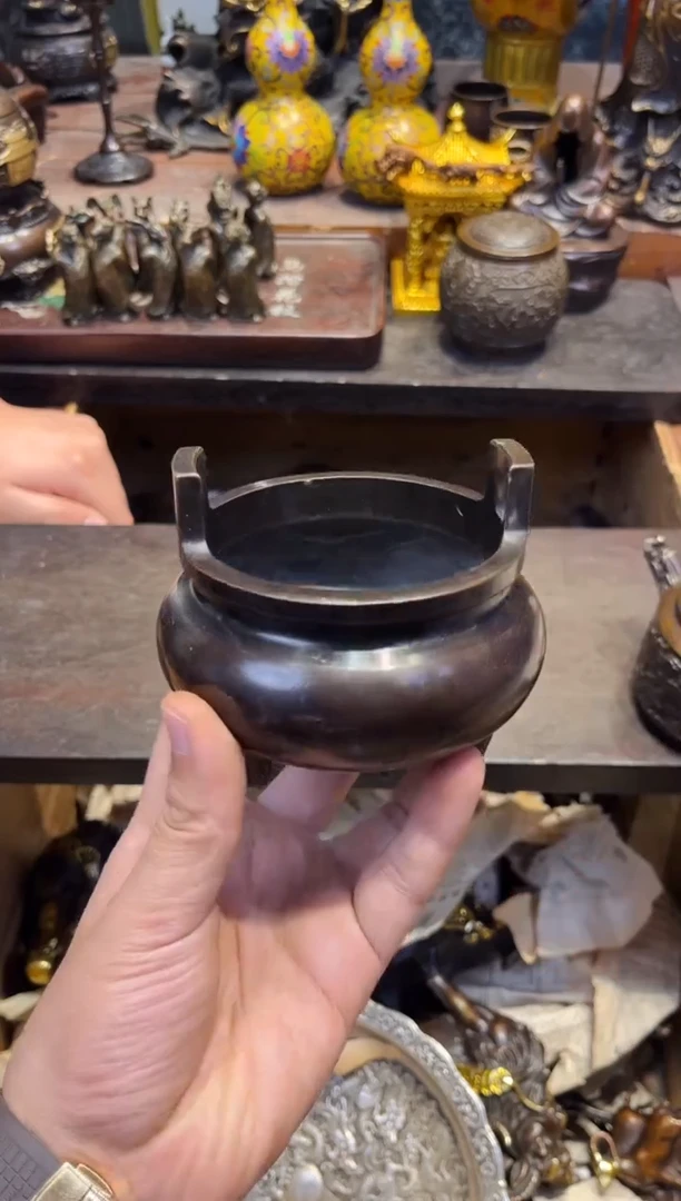 【闪购商品】C蔡哥专属高端精品199