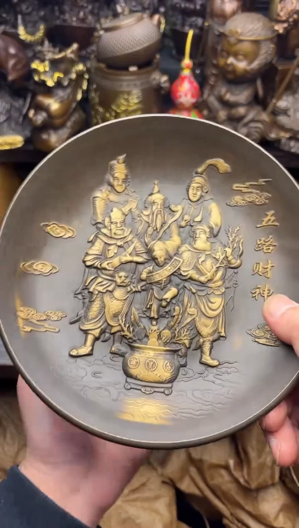 小周专属精选链接