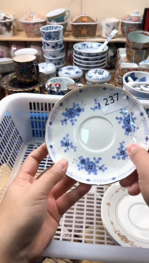 瓷片青*你好你好你好你好你好