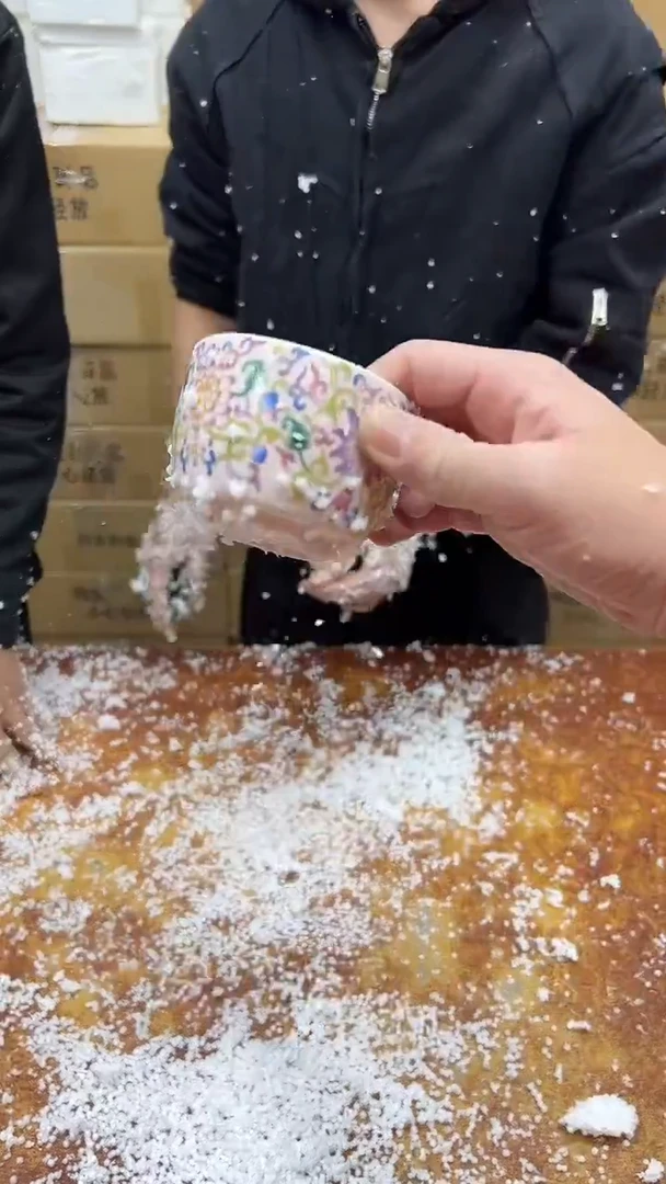 瓷片其他其他其他其他