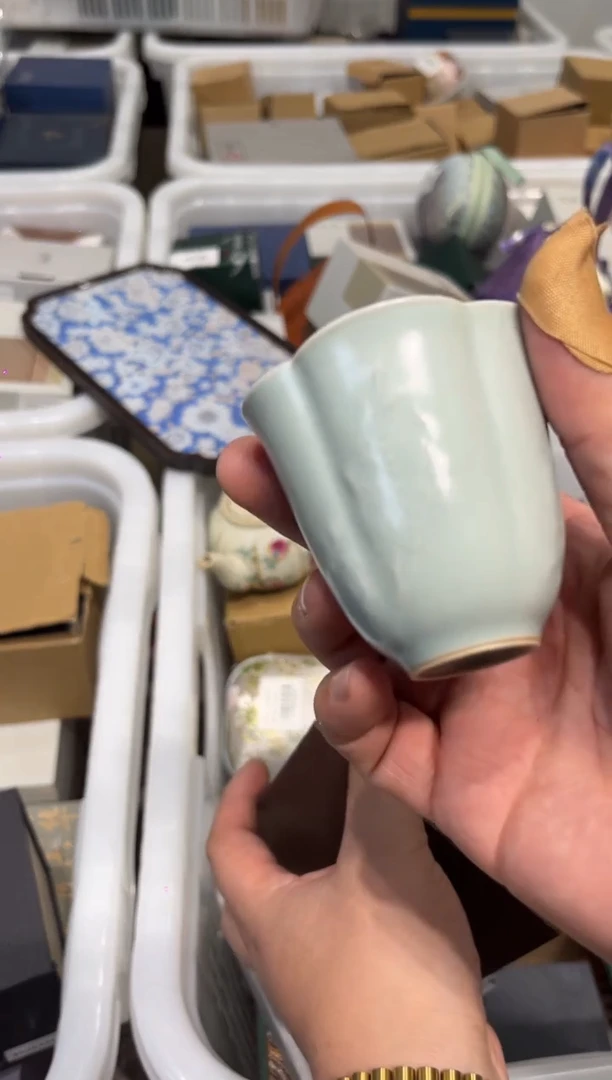 A478茶具茶具茶具