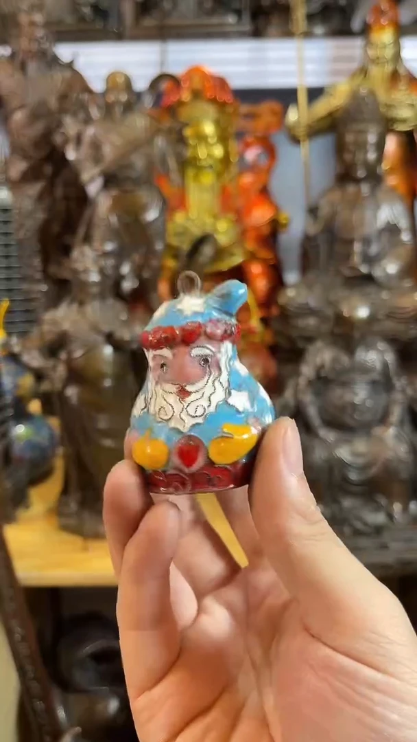 .不指定颜色 玄关 客厅 桌面 工艺