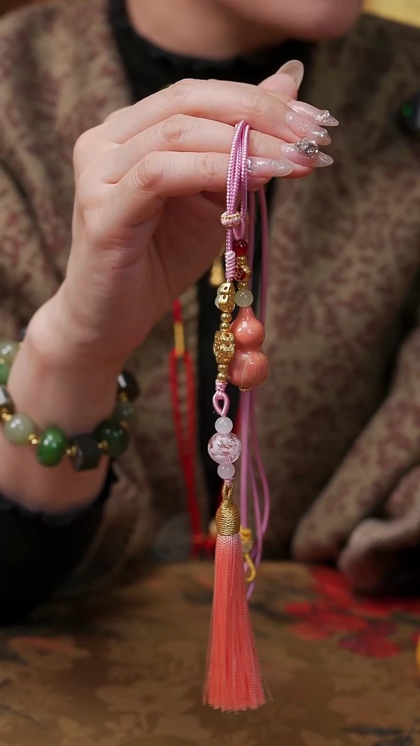 543精工项链-----48