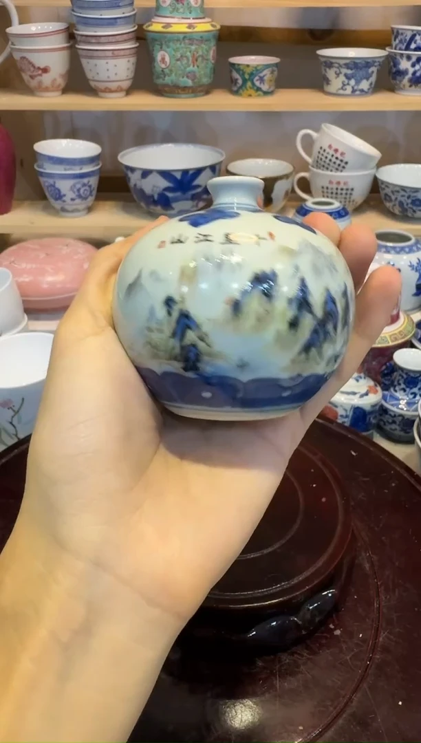 陶瓷陶瓷陶瓷陶瓷