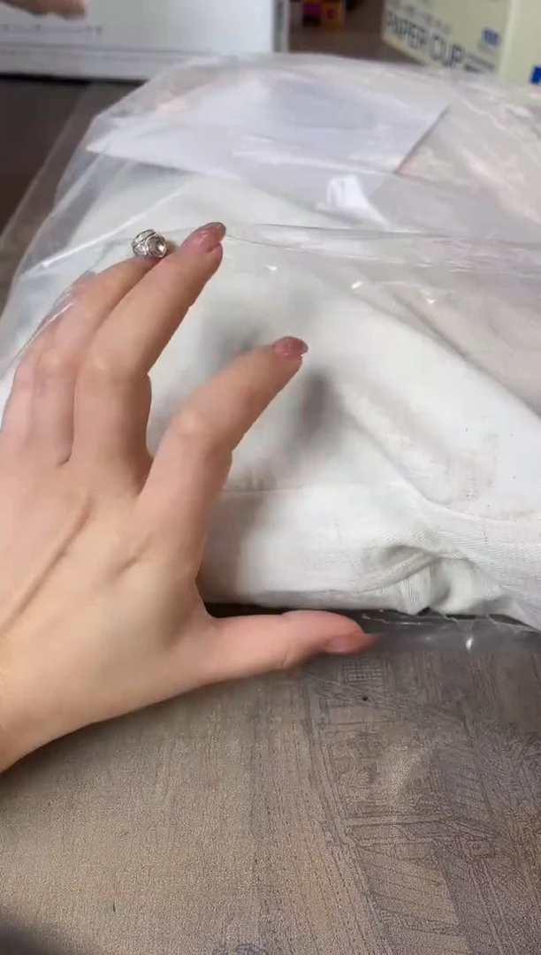 瓷片别算了真划算@@8P317