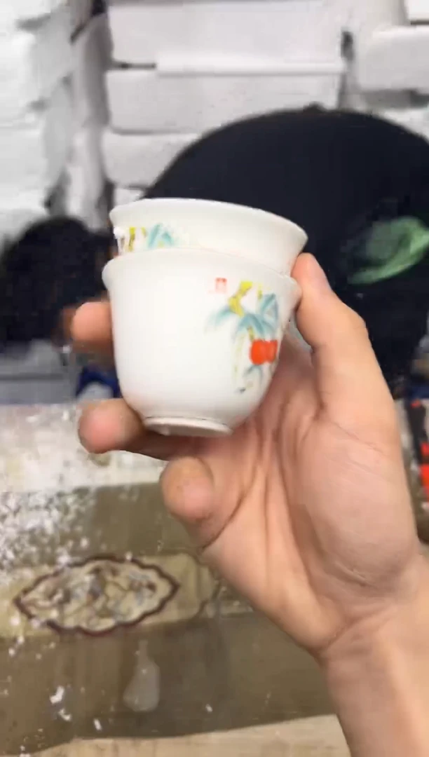 瓷片其他其他其他其他