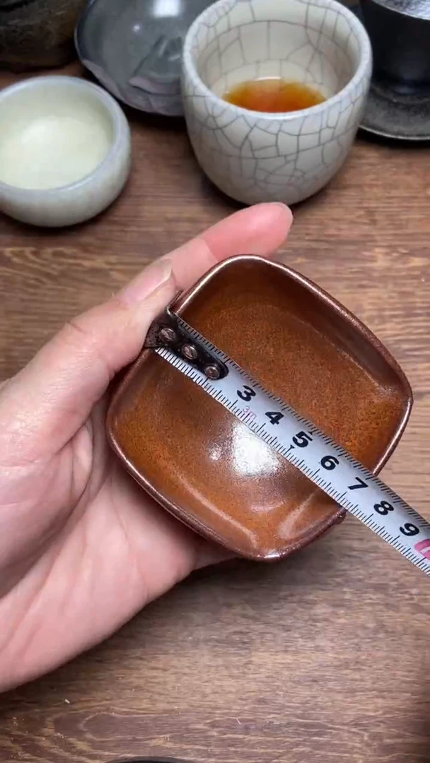 茶盏279建盏茶盏建盏茶盏