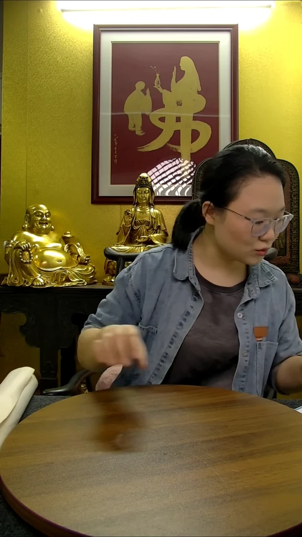 卡纸11115511111111111111