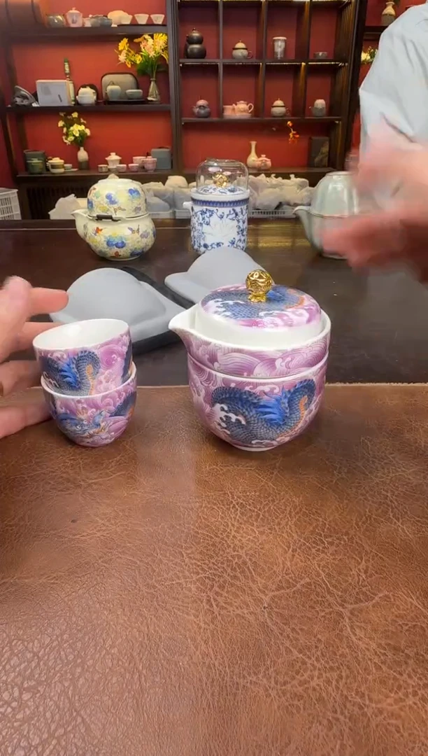 这是真便宜-11111