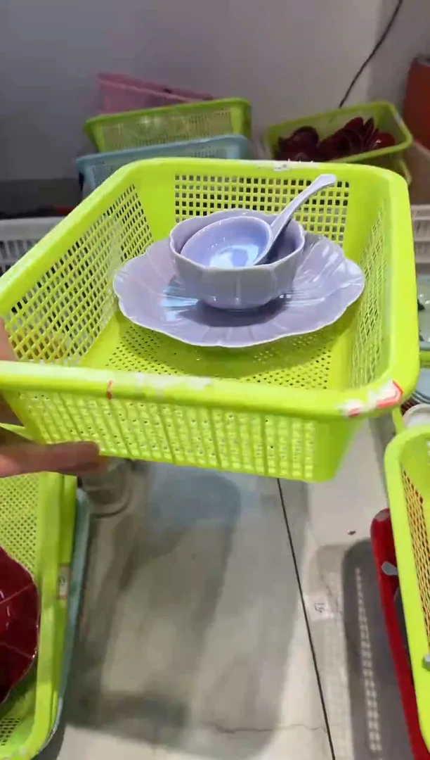 瓷片瓷微瑕商品 介意勿拍 【餐具】