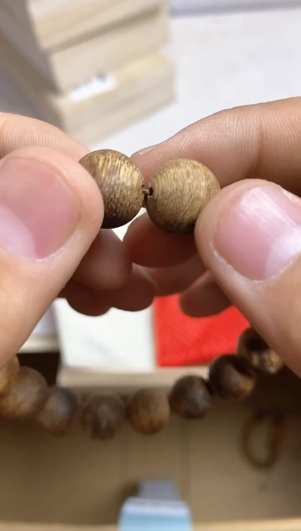 其他假***字瓷器杯子一物一拍879