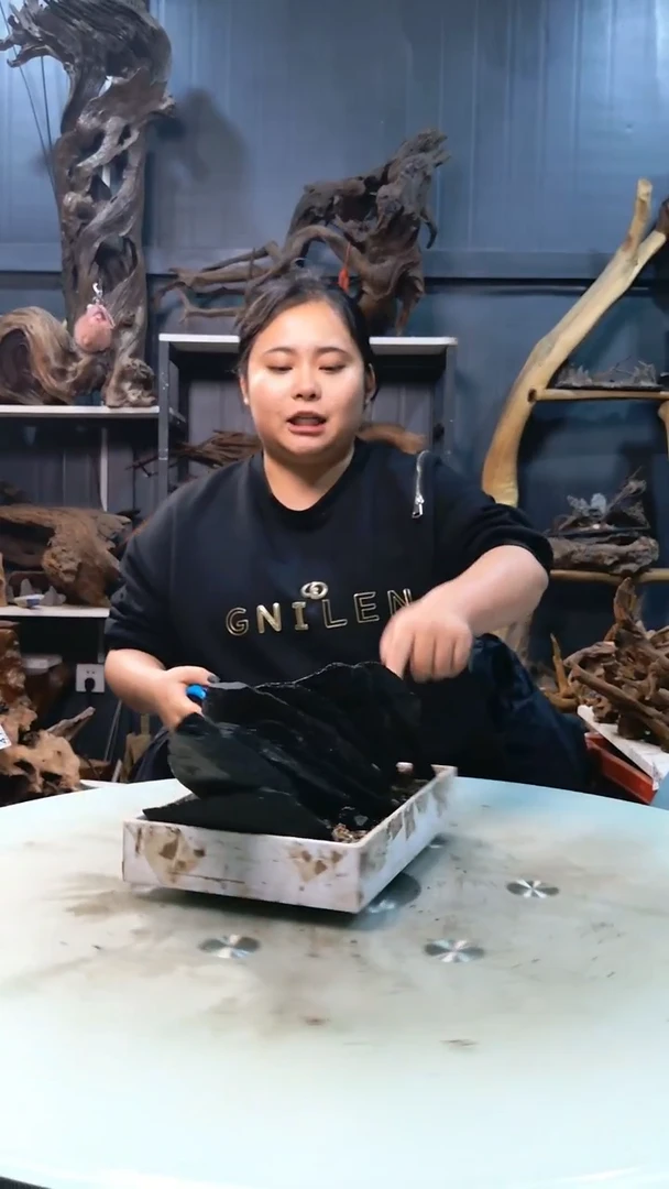 475清香阁清香阁清香阁