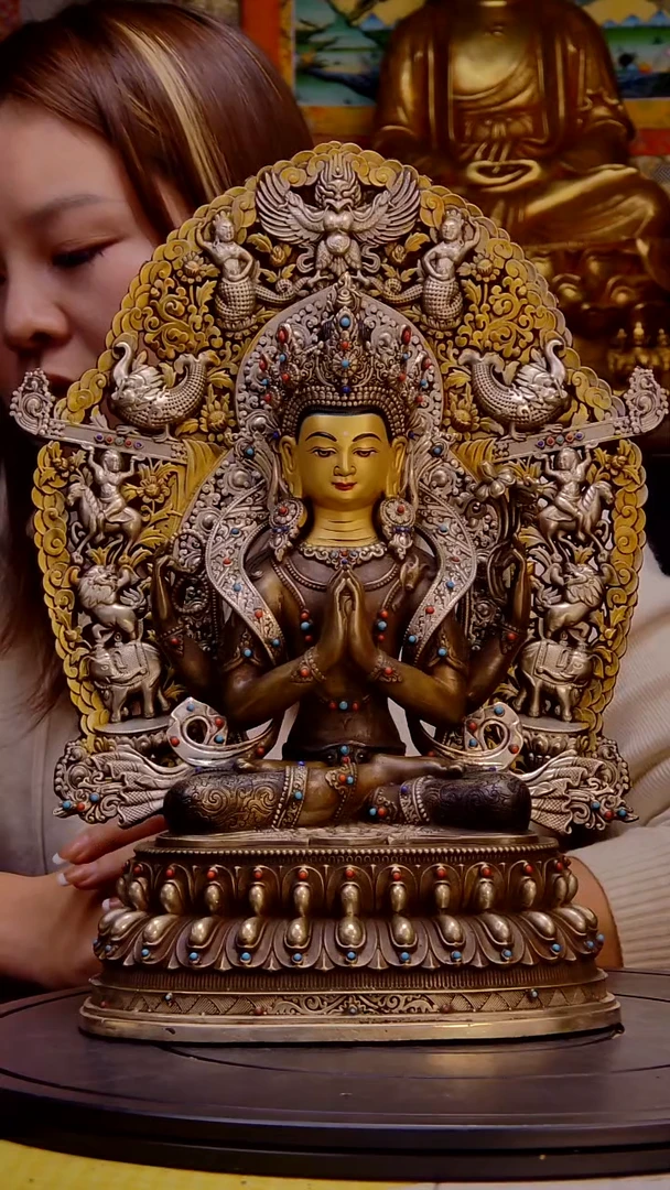 裕***谦000000000000000