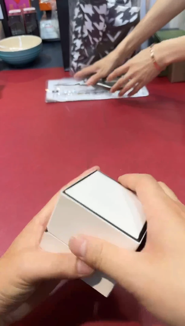 瓷片SP641全场正品，京东包邮
