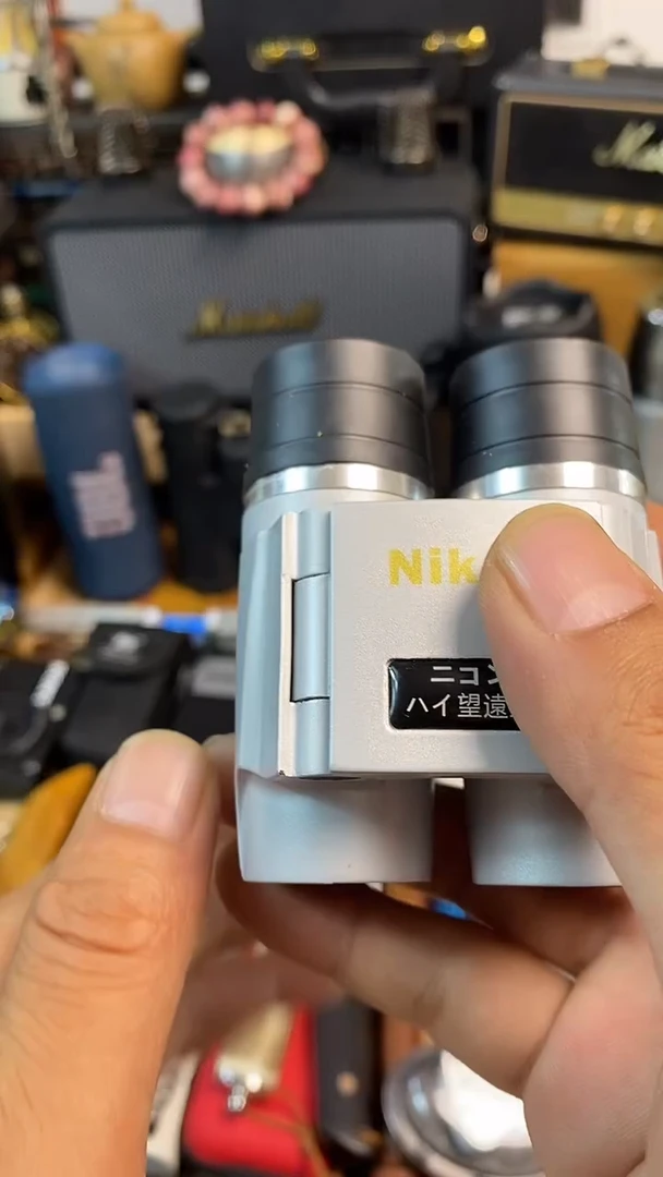 瓷片闪购商品，如图所示