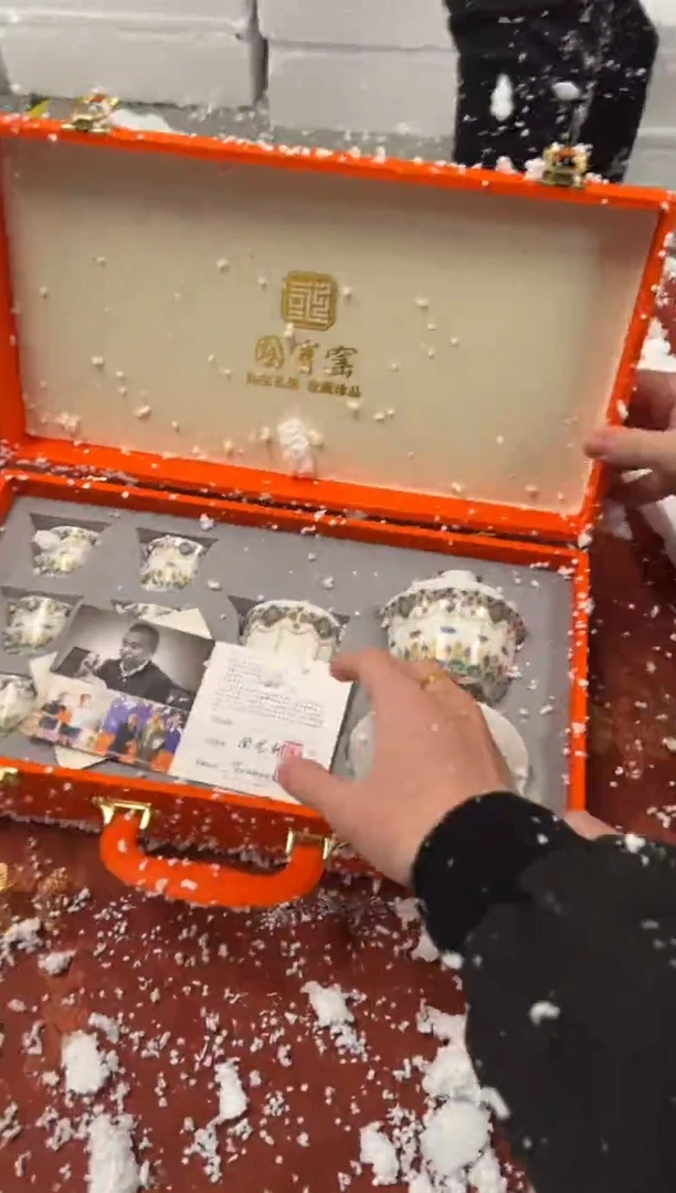 【闪购商品】其他精品茶具@@@@@@@@@@@