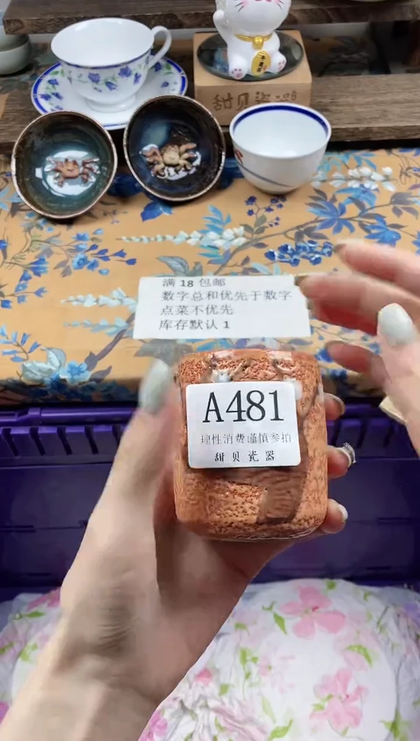 瓷片l***g                A481