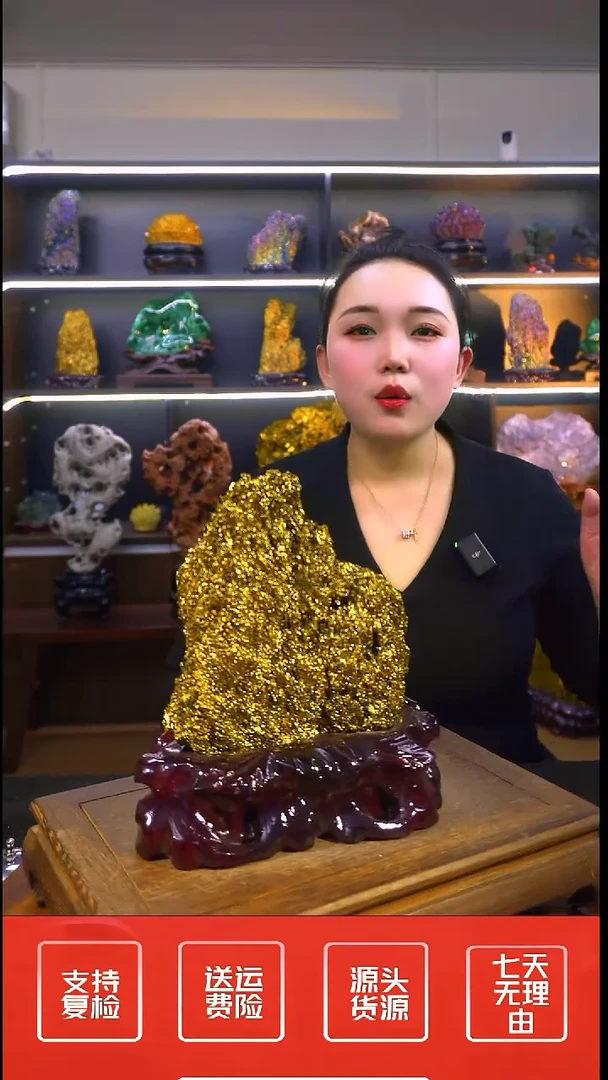 石材用****5摆件一物一拍