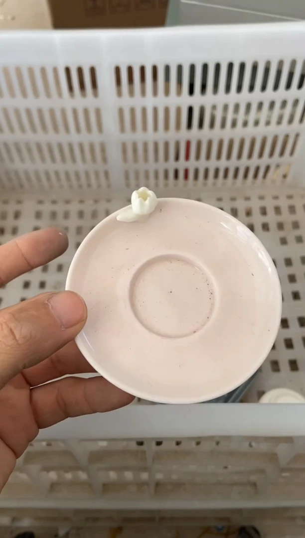 杯无运费险有瑕疵的摄影的产品有使用过的痕迹有点脏介意勿拍