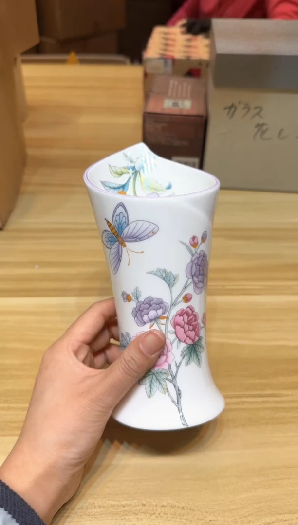 小狐狸严选日瓷器小狐狸严选日瓷器