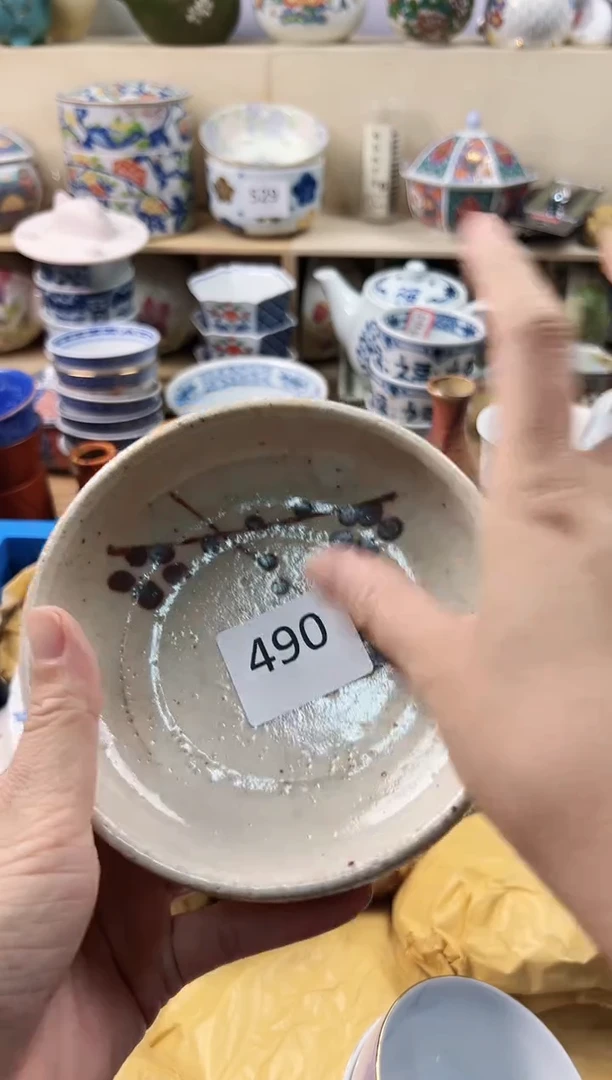 瓷片粒*?你好你好你好490