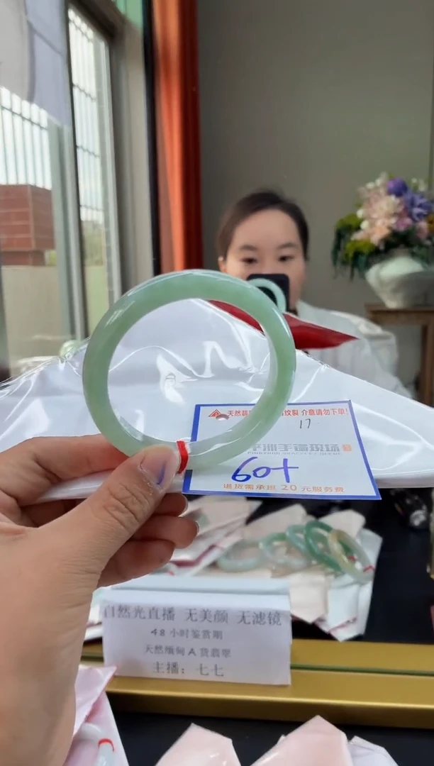 未镶嵌手镯翡翠11111111111111111111