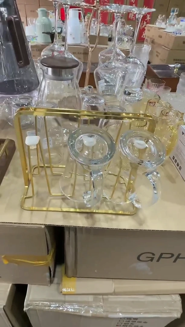 【闪购商品】玻璃无盖款青苹果闪购价