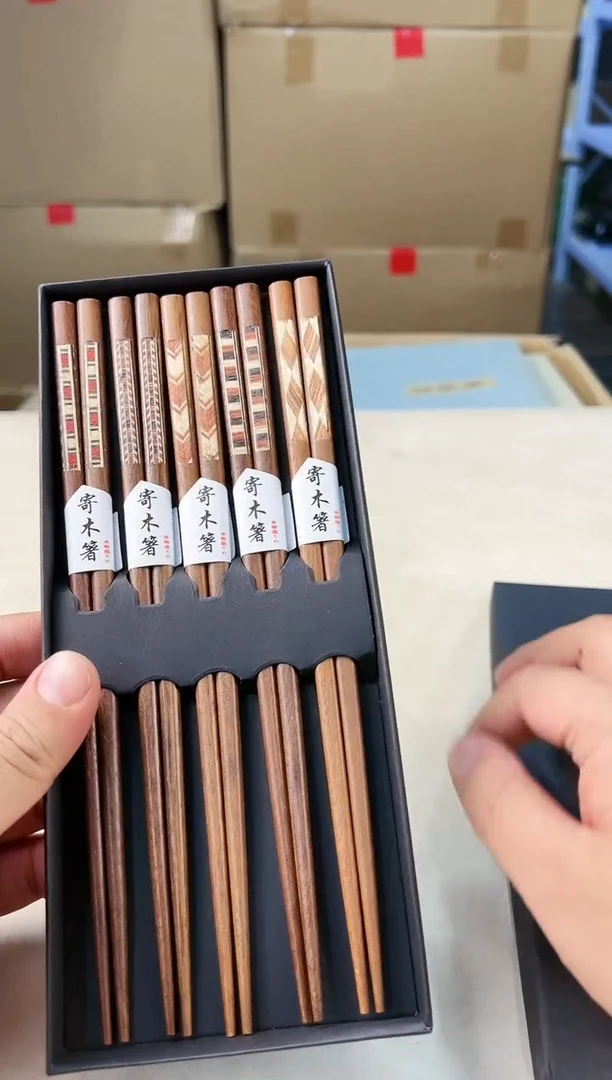 【闪购商品】瓷片554打包不容易，谨慎参拍~~~！