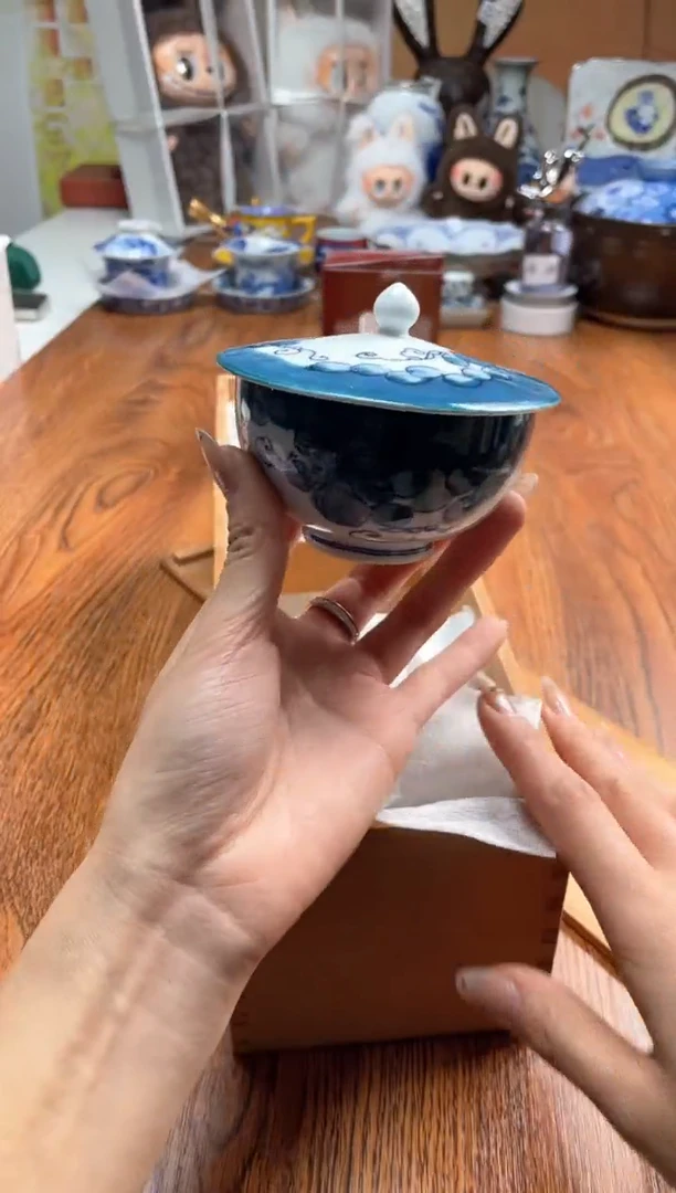 瓷片瓷片满20米包邮一单一付