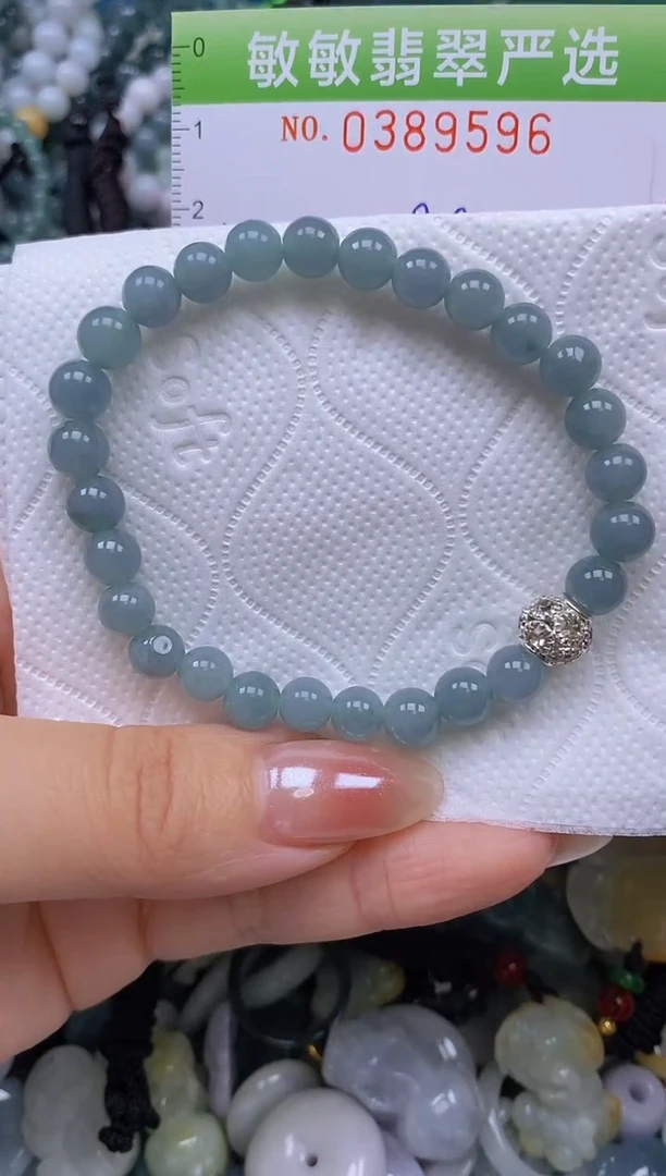 颈饰未镶嵌翡翠闪购0389596qq