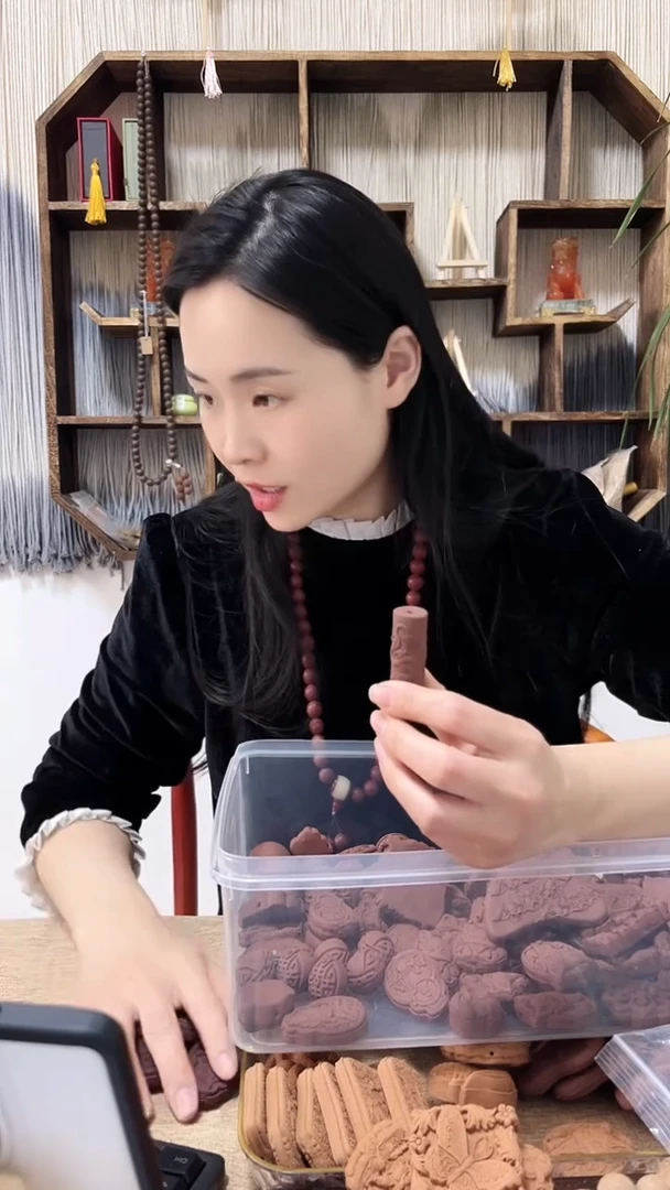 【闪购商品】泥塑息肌扁了龙柱瑕疵