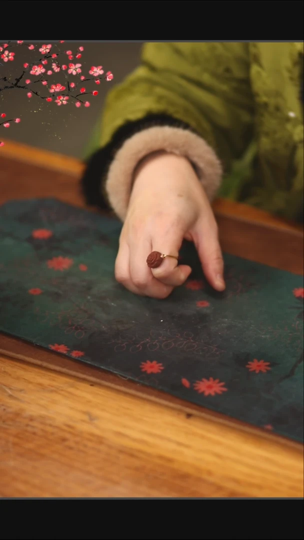 【闪购商品】瓷片@@YCL020