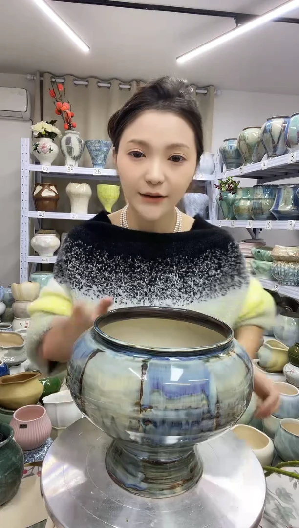 【11.8号】  直播链接 高：   19口：17.5