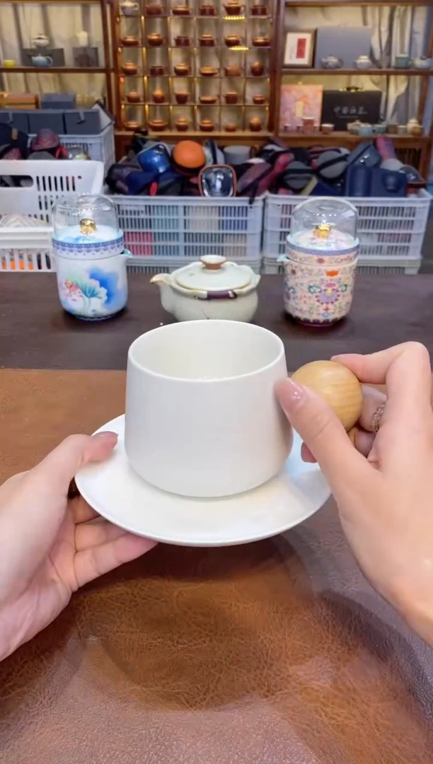 【闪购商品】其他在山茶器福利福利、