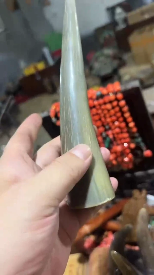 茶杯紫砂紫砂紫砂紫砂紫砂