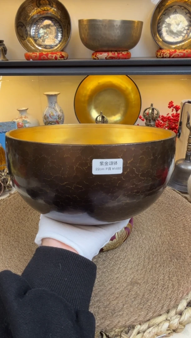 【闪购商品】111111111111111