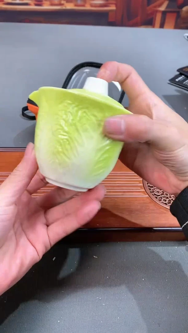 【闪购商品】永鑫茶器精选@@@@@@@@@白菜旅行